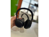 VINCHA BLUETOOTH SMARTILIKE BT 5.3 (MT-BH03)