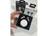 MANOS LIBRES EARBUDS 49 (NG-BTWINS49)