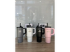 VASO QUENCHER 600ML ANTIDERRAME