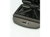 MAQUINA SANDWICHERA ELECTRICA ORYX OR-2000