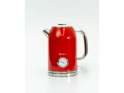 PAVA ELECTRICA 1,8L ORYX OR-JEE01