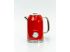 PAVA ELECTRICA 1,8L ORYX OR-JEE01