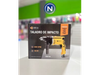TALADRO DE IMPACTO 220V ORYX