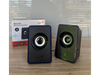 PARLANTE PC GENIUS SP-U125 3W