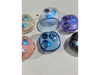 MANOS LIBRES EARBUDS 45 (NG-BTWINS45)