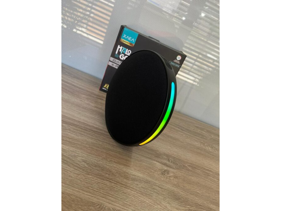 PARLANTE 3" XAEA MODX-004R
