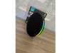 PARLANTE 3" XAEA MODX-004R