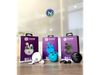 MANOS LIBRES TWINS EARBUDS KARSEN "BILLIE"