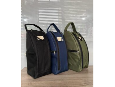 PORTA TERMO MOCHILA OVAL DAYSI CORDURA CLASICA
