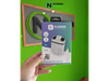 CARGADOR 220V MICRO 3.1A KARSEN (2 USB + CABLE) (CAR-3150)