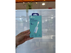 ADAPTADOR ETHERNET UE200 TP-LINK