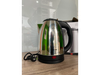 PAVA ELECTRICA S/CORTE XADES 1.8L