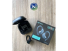 MANOS LIBRES TWINS EARBUDS 12 (NG-BTWINS12)