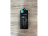 MANOS LIBRES XAEA THUNDER FICHA 3.5 (MOD39)