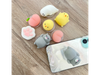 POP SOCKET SQUISHY