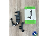 HOLDER UNIVERSAL MULTIUSO (HD-71056)