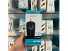 MOUSE OPTICO C/CABLE SMARTILIKE (MT-MS05)