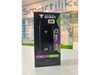 VAPER BLACK SHEEP (DOBLE SABOR) 30K