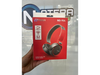 VINCHA C/CABLE NOGA NG-904