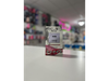CONVERSOR HDMI A RCA