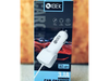 CARGADOR 12V/24V MICRO 3.1A IBEK (AC-01)