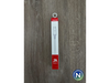 CABLE USB TIPO C 3A TRANYOO (T-S17C)