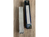 LUZ DE EMERGENCIA 60 LED OGAAN