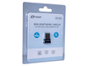 RECEPTOR BLUETOOTH USB BT 5.0 2MBPS (NG-B60)