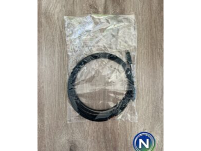 CABLE DE AUDIO OPTICO 3M (BOLSITA)