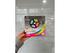 TIRA LED RGB 50 X 50 ( 5MTS) 60LED (EN CAJA)