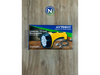 LINTERNA RECARGABLE HYTOSHY 15 LED