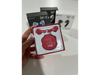 MANOS LIBRES EARBUDS 43 NOGA (NG-BTWINS43)