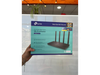 ROUTER TP-LINK ARCHER AX1500 WIFI 6 (DUAL BAND)
