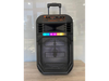 PARLANTE 12" ORYX TOKIO SP-1543-6A