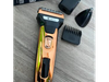 ELECTRO CORTADORA DE PELO ORYX 3 EN 1 (XR7907)