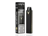 VAPER IGNITE NANO 1K