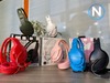 VINCHA PC GAMER GM2022