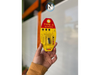 ADAPTADOR MICRO A TIPO C (FT-ADA14)