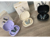 MANOS LIBRES EARBUDS BT GY-E01