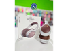 VINCHA BLUETOOTH "THE RETRO" AKZ801