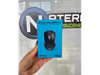 MOUSE INALAMBRICO SENSOR OPTICO NOGA NGM-680