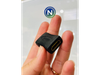 ADAPTADOR HDMI HEMBRA A HDMI MACHO(SUELTOS)