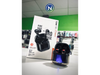 MANOS LIBRES BT TWINS TUNE700
