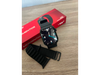 SMART WATCH MIXOR MOMENTOS MODM-00ED