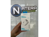 CARGADOR 220V SMARTILIKE USB + C 35W (+CABLE C A C) PD + QC 3.0 (MT-TP05)