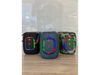 PARLANTE 3" XAEA MODX-004W