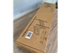 SOPORTE TV MOVIL 32" A 80" (CP512A)