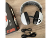 VINCHA GAMER INALAMBRICA 2,4G DUAL NOGA ST-3880