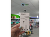 AURICULAR BLUETOOTH ONLY CLASSIC (TIPO SAMSUNG) (MOD86)
