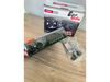 STEREO DESMONTABLE MP3/2 USB PANTALLA LCD CONTROL, BT, APP (2201/2213)